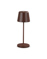 CUTE TL COFFEE Ideal Lux 346915