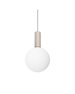 ODEON SP1 D20 Ideal Lux 349206