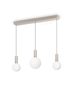 ODEON SP3 Ideal Lux 349213