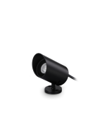 KOALA PR 7W CON BASE Ideal Lux 349596