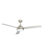 SESIMBRA ανεμηστήρας οροφής με φώς Eglo 35081