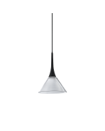 COCKTAIL LED SP TRASPARENTE Ideal Lux 353647