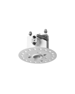 BEYOND CORNICE SENZA BORDO 07W Ideal Lux 355849