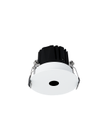 INFINITY FI TRIM 12W 3000K BIANCO Ideal Lux 356112