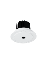 INFINITY FI TRIMLESS 12W 3000K BIANCO Ideal Lux 356143