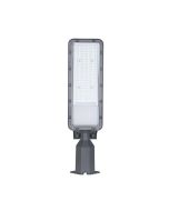 ΦΩΤΙΣΤΙΚΟ ΔΡΟΜΟΥ LED SMD 160-265V 50W 4000K 120 L/W IP66 PLUS Eurolamp 146-57164