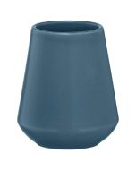Conical blue ποτήρι οδοντόβουρτσας Sealskin 362330424