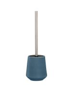 Conical blue πιγκάλ Sealskin  362330524