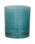 Vetro aqua ποτήρι οδοντόβουρτσας Sealskin 362420430