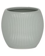 Convex aqua ποτήρι οδοντόβουρτσας Sealskin  362480430