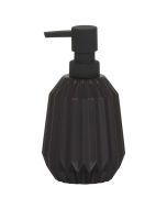 Arte black 400 ml δοχείο κρεμοσάπουνου Sealskin 362500219
