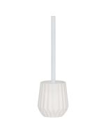 Arte white πιγκάλ Sealskin 362500510