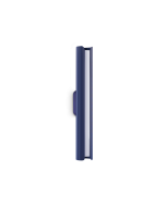 DORICA AP1 BLU Ideal Lux 362502