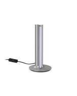 DORICA TL1 GRIGIO Ideal Lux 362564