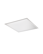 LED PANEL FI 60X60 31W CRI90 3000K Ideal Lux 363981