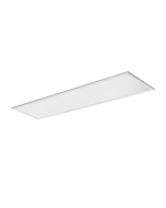 LED PANEL FI 30X120 40W CRI90 4000K Ideal Lux 364001