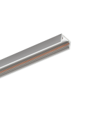 STICK SURFACE BINARIO 1 MT BIANCO Ideal Lux 364063