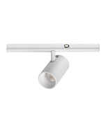 STICK SPOT SINGLE 05W 3000K BIANCO Ideal Lux 364117
