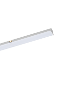 STICK WIDE 06W 3000K BIANCO Ideal Lux 364131