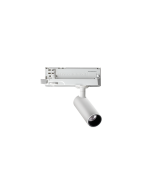 PLAY TR 3-PHASE 07W 3000K BIANCO Ideal Lux 364698