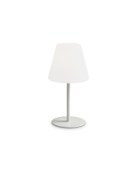 ARCADIA TL1 BIANCO Ideal Lux 365756