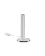 DORICA TL1 BIANCO Ideal Lux 366074