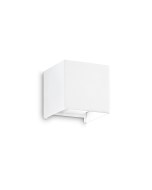 ATOM AP D10 BIANCO 4000K Ideal Lux 366807