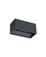 ATOM AP D20 ANTRACITE 4000K Ideal Lux 366852