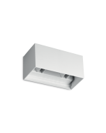 ATOM AP D20 BIANCO 4000K Ideal Lux 366869