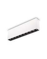 LIKA PL 21W 3000K BIANCO Ideal Lux 367361