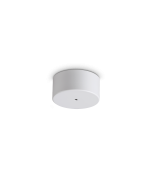 MAPA ROSONE LED SP1 BIANCO Ideal Lux 368948