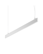 STEEL SP1 D20 MONO-EMISSION ACCENT 4000K BIANCO Ideal Lux 368986