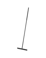 Urban floor wiper Deluxe black καθαριστής δαπέδων Sealskin 369006219