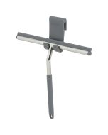 Urban wiper Deluxe grey καθαριστής τζαμιών Sealskin  369006418