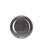 MAPA VETRO D30 FUME' Ideal Lux 369365