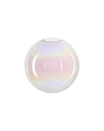 MAPA VETRO D30 IRIDE Ideal Lux 369389