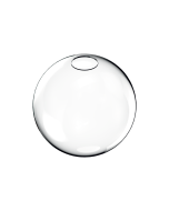 MAPA VETRO D40 TRASPARENTE Ideal Lux 369655