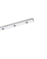 STICK ACCENT 12W 3000K BIANCO Ideal Lux 369921