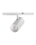 STICK SPOT SINGLE 07W 3000K BIANCO Ideal Lux 369983