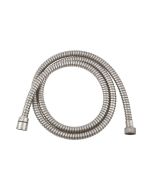 Σπιράλ Μπαταρίας Λουτρού La Torre Inox 37-110