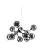 NODI SP9 CROMO Ideal Lux 370002