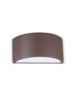 REX-2 AP1 COFFEE Ideal Lux 370941
