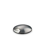 ROCKET FI D55 SINGLE 3000K Ideal Lux 371016