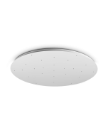 MAPA ROSONE LED DROP SP25 BIANCO Ideal Lux 371931