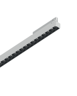 DISPLAY ACCENT D0535 DALI 4000K BIANCO Ideal Lux 375304