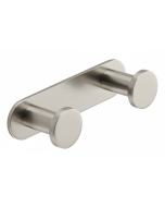 Πολυάγκιστρο Ματ Inox Bronze Art Universal 37H72-11