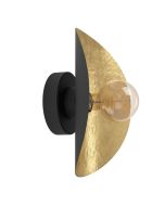 SACEDA φως τοίχου Eglo 390394