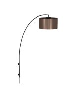 SAGANTO 1 φως τοίχου Eglo 390407