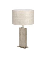 BELESAR Επιτραπέζιο Φωτιστικό Eglo 390408