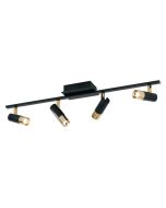 TOMARES σποτ Eglo 39147